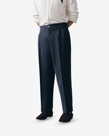 The Define Trouser
