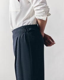 The Define Trouser