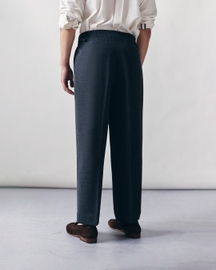 The Define Trouser