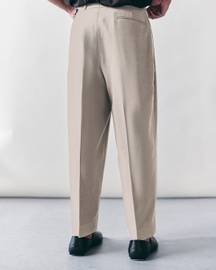 The Repose Trouser