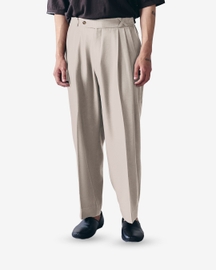 The Repose Trouser