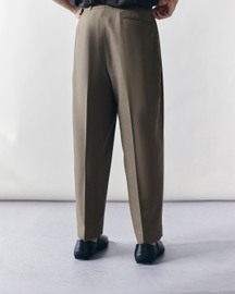 The Repose Trouser