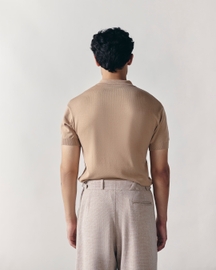 The Statement Trouser