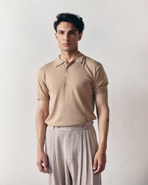 The Statement Trouser