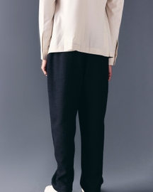 The Statement Trouser