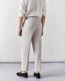 The Pivot Trouser