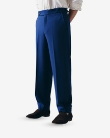 The Pivot Trouser