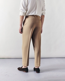 The Pivot Trouser