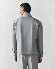 The Line Trouser