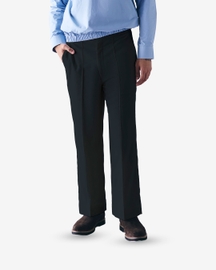 The Line Trouser