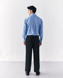 The Line Trouser