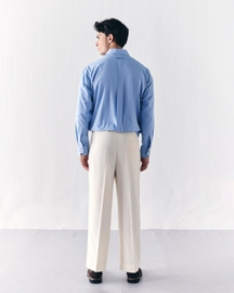 The Line Trouser