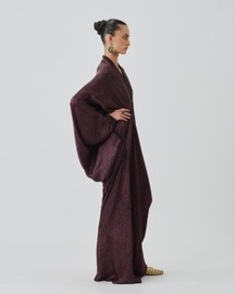 Amaya Kaftan