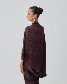 Amaya Kaftan