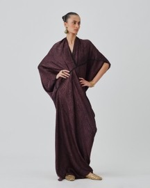 Amaya Kaftan
