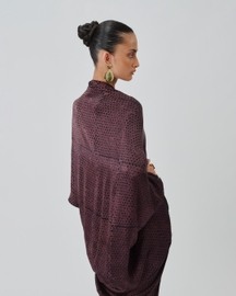 Amaya Kaftan