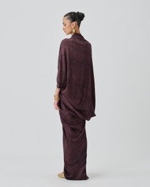 Amaya Kaftan