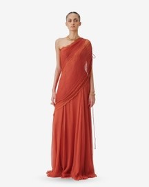 Ira Dress