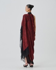 Anaya Dress