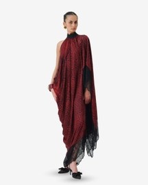 Anaya Dress