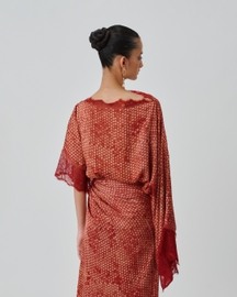 Mehr Dress