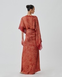 Mehr Dress