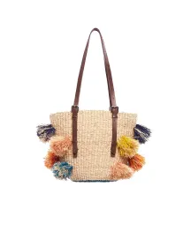 Hawa Rainbow Bag