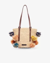 Hawa Rainbow Bag