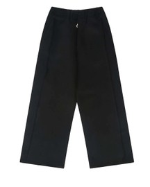 Scuba Joggers