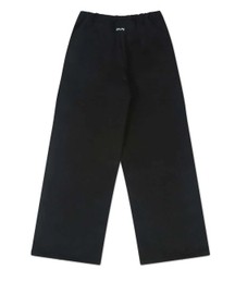 Scuba Joggers