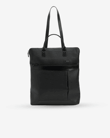 Jensen Tote