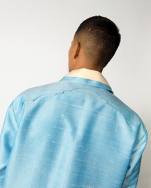 Gateway Jacket