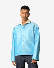 Gateway Jacket