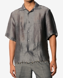 Nebulous Shirt