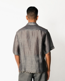 Nebulous Shirt