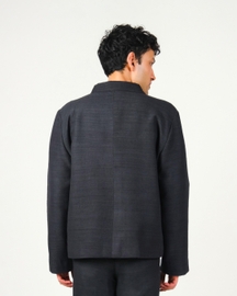 Baraf Jacket