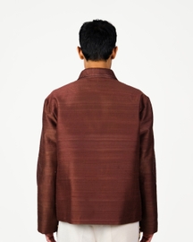 Manar Jacket