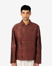 Manar Jacket