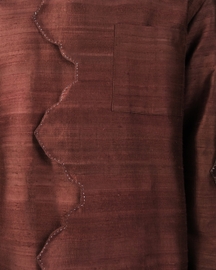 Manar Jacket