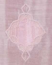 Sunheri Shirt
