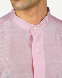 Sunheri Shirt