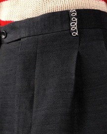 Baraf Trousers
