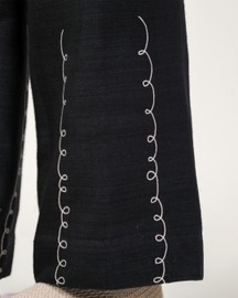 Baraf Trousers