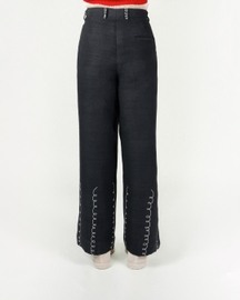Baraf Trousers