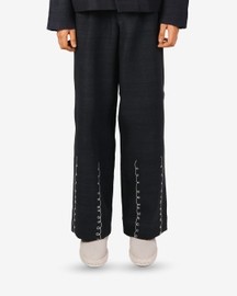 Baraf Trousers