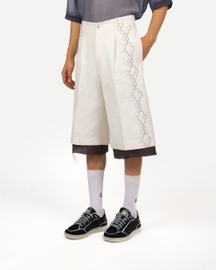 Qila Shorts