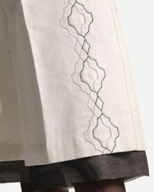 Qila Shorts