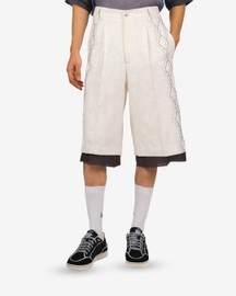 Qila Shorts