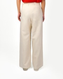 Rangila Trousers