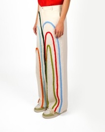 Rangila Trousers